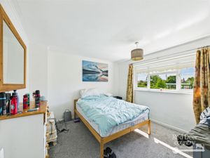 Bedroom 1- click for photo gallery